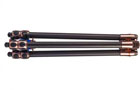 3 Legged Thing Equinox Winston Carbon Fibre Tripod with AirHed 360
